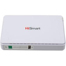 ДБЖ для роутера HiSmart POE-430P 17W