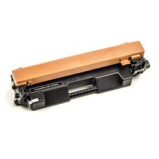 Картридж PowerPlant HP Pro M203/M227 (CF230A) (з чипом)