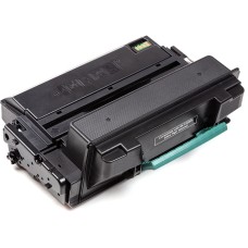 Картридж PowerPlant Samsung ProXpress SL-M4020, M4070 (MLT-D203U) (з чипом)