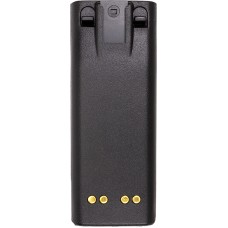 Акумулятор Power-Time для радіостанції Motorola GP900 Ni-MH 7.5V 2000mAh