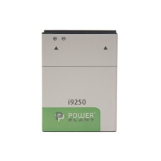 Акумулятор PowerPlant Samsung i9250 (EB-L1F2HVU) 3600mAh