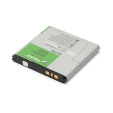 Акумулятор PowerPlant Sony Ericsson Xperia Pro (BA700) 1550mAh