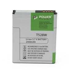 Акумулятор PowerPlant HTC One SU (PM60120) 2450mAh