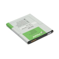 Акумулятор PowerPlant Samsung Galaxy Ace 4 (EB-BG313BBE) 1500mAh