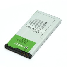 Акумулятор PowerPlant Nokia Lumia 630 (BL-5H) 1830mAh