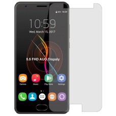 Захисне скло PowerPlant для Oukitel K6000 Plus