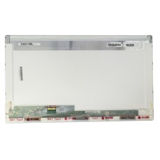 Матриця 17.3" 1600x900 HD, LED, матова, 30pin (зліва) EDP, A+