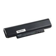 Акумулятор PowerPlant для ноутбуків IBM/LENOVO ThinkPad X131e (42T4947) 10.8V 5200mAh