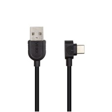 USB кабель A30