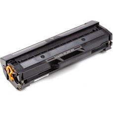 Картридж PowerPlant Xerox Phaser 3020/WC3025 (106R02773) (з чипом)