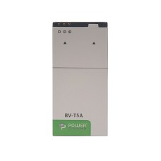 Акумулятор PowerPlant Nokia Lumia 730 (BV-T5A) 2300mAh