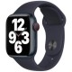 Оригінальний ремінець для Apple Watch 38/40/41 mm Sport Band (Midnight)