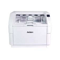 Avision AD8120UN