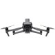 Профессиональный квадрокоптер DJI Mavic 3M Enterprise Multispectral EU (CP.EN.00000444.01)