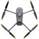 Профессиональный квадрокоптер DJI Mavic 3M Enterprise Multispectral EU (CP.EN.00000444.01)