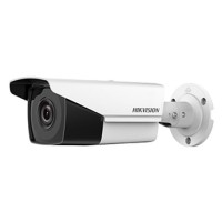 2Мп Turbo HD Hikvision з WDR