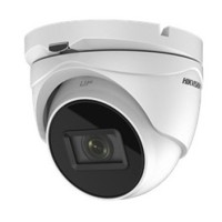 Turbo HD видеокамера Hikvision