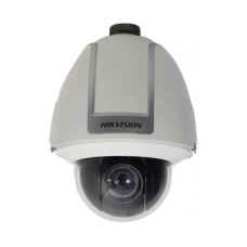 IP SpeedDome IP66