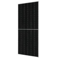 PV module