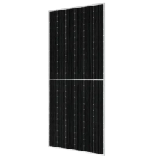 PV module