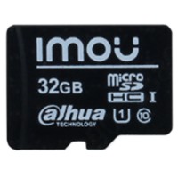 Карта пам'яті MicroSD Imou