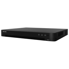 TURBO ACUSENSE DVR