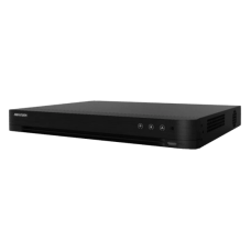 TURBO ACUSENSE DVR