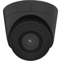 4 МП IP67 EXIR 2.0