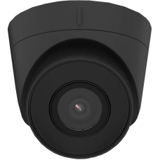 4 МП IP67 EXIR 2.0