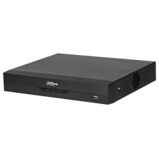 4-канальний Penta-brid 5M-N/1080p 1U 1HDD WizSense