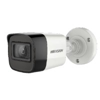 5мп Turbo HD Hikvision