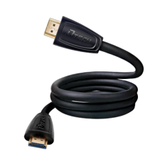 Кабель HDMI-HDMI (довжина 2 м.)