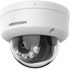 IP відеокамера Hikvision