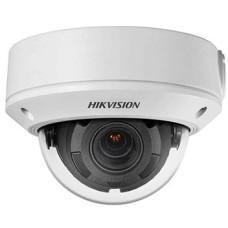 2МП IP Hikvision з ІЧ