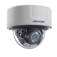 2Мп IP Hikvision DeepinView