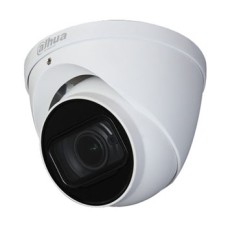 5Мп HDCVI IP67 с микрофоном