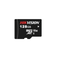 Карта пам'яті microSD Hikvision