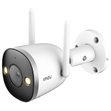 камера 4MP H.265 Bullet Wi-Fi