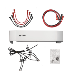 Комплект кабелей 20 kWh