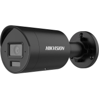 IP відеокамера Hikvision