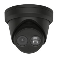 8 МП AcuSense Turret IP