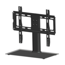 Monitor Bracket