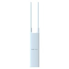 Двухдиапазонная наружная точка доступа Wi-Fi 5 AC1300