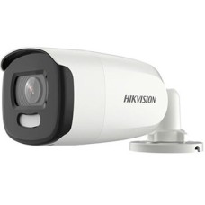 5мп ColorVu Turbo HD Hikvision