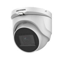 5Мп Hikvision