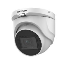 5Мп Hikvision