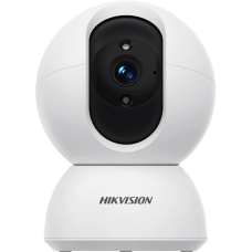 IP відеокамера Hikvision