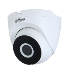 4 MP IR WiFi Eyeball