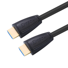 DT-H008 HDMI-HDMI (10 м)