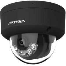 IP відеокамера Hikvision